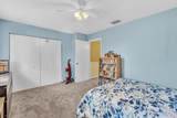 9782 Kamena Circle - Photo 46