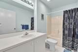9782 Kamena Circle - Photo 48