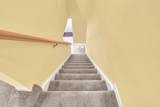 9782 Kamena Circle - Photo 49