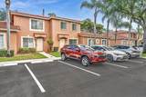 9782 Kamena Circle - Photo 5