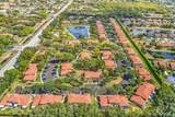 9782 Kamena Circle - Photo 52