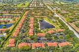 9782 Kamena Circle - Photo 53