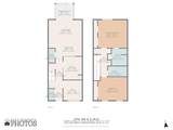 9782 Kamena Circle - Photo 54