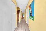 9782 Kamena Circle - Photo 7
