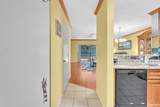 9782 Kamena Circle - Photo 8