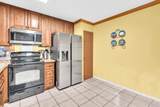9782 Kamena Circle - Photo 9