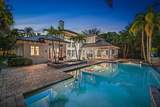 13360 Marsh Landing - Photo 1