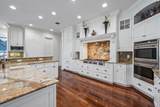 13360 Marsh Landing - Photo 10