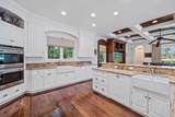13360 Marsh Landing - Photo 12