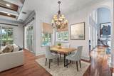 13360 Marsh Landing - Photo 13