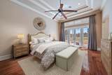 13360 Marsh Landing - Photo 15