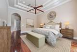 13360 Marsh Landing - Photo 16
