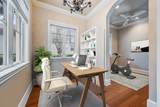 13360 Marsh Landing - Photo 17