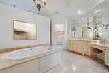 13360 Marsh Landing - Photo 18