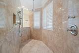 13360 Marsh Landing - Photo 19