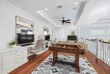 13360 Marsh Landing - Photo 20