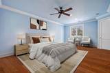 13360 Marsh Landing - Photo 21