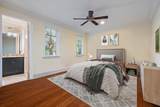 13360 Marsh Landing - Photo 22