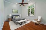 13360 Marsh Landing - Photo 23