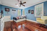 13360 Marsh Landing - Photo 24