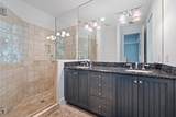 13360 Marsh Landing - Photo 25