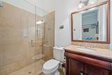 13360 Marsh Landing - Photo 27