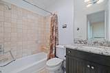 13360 Marsh Landing - Photo 28