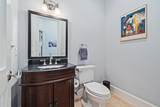 13360 Marsh Landing - Photo 29