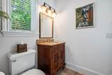 13360 Marsh Landing - Photo 30