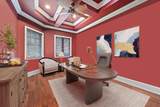 13360 Marsh Landing - Photo 31