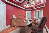 13360 Marsh Landing - Photo 32