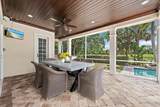 13360 Marsh Landing - Photo 33