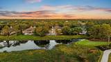 13360 Marsh Landing - Photo 39