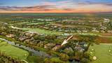 13360 Marsh Landing - Photo 41