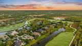 13360 Marsh Landing - Photo 43