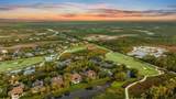 13360 Marsh Landing - Photo 44