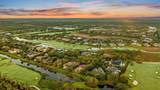 13360 Marsh Landing - Photo 45