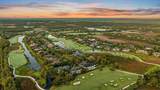 13360 Marsh Landing - Photo 46