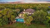 13360 Marsh Landing - Photo 47