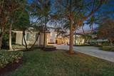 13360 Marsh Landing - Photo 52