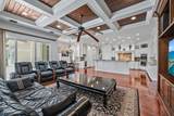 13360 Marsh Landing - Photo 57