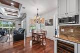 13360 Marsh Landing - Photo 58