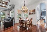 13360 Marsh Landing - Photo 59