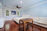 13360 Marsh Landing - Photo 60