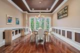13360 Marsh Landing - Photo 61