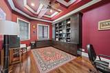 13360 Marsh Landing - Photo 62