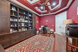13360 Marsh Landing - Photo 64
