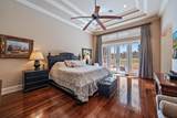 13360 Marsh Landing - Photo 65