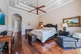 13360 Marsh Landing - Photo 66