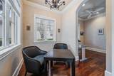 13360 Marsh Landing - Photo 67